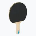 Pingpongütő STIGA Hobby Instinct black/red 7