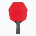 Asztalitenisz ütő STIGA Cybershape Future 3-Star black/red