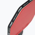 Asztalitenisz ütő STIGA Cybershape Future 3-Star black/red 6