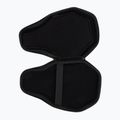 Ütő tok STIGA Cybercase black 3