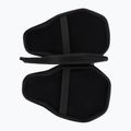 Ütő tok STIGA Cybercase black 4