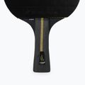 Pingpongütő STIGA Trinity V2 3-Star black/red 4