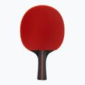 Pingpongütő STIGA Flexure V2 5-Star black/red