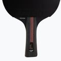 Pingpongütő STIGA Flexure V2 5-Star black/red 4
