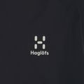 Férfi Haglöfs L.I.M Proof membrános nadrág fekete 604507 4