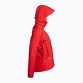 Haglöfs Astral GTX női esőkabát piros 604669 3