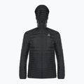 Férfi pehelypaplan Haglöfs Micro Nordic Down Hood fekete 605047 2