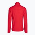 Női Haglöfs Buteo Mid fleece pulóver piros 605074 2