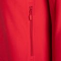 Női Haglöfs Buteo Mid fleece pulóver piros 605074 4