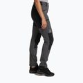 Női trekking nadrág Haglöfs Mid Standard szürke 605166 2