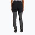 Női trekking nadrág Haglöfs Mid Standard szürke 605166 3