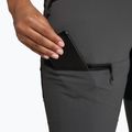 Női trekking nadrág Haglöfs Mid Standard szürke 605166 4