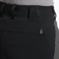 Női trekking nadrág Haglöfs Mid Standard szürke 605166 5