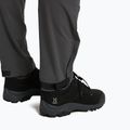 Női trekking nadrág Haglöfs Mid Standard szürke 605166 6