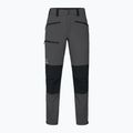 Női trekking nadrág Haglöfs Mid Standard szürke 605166 7
