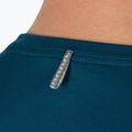 Férfi trekking póló Haglöfs L.I.M Tech Tee sötétkék 605226 7