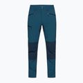 Férfi trekking nadrág Haglöfs Mid Standard kék 605212 7