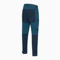 Férfi trekking nadrág Haglöfs Mid Standard kék 605212 8
