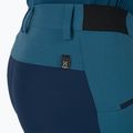Férfi trekking nadrág Haglöfs Mid Standard kék 605212 6