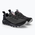 Női túrabakancs Haglöfs L.I.M FH GTX Low fekete 498890 5