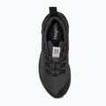 Női túrabakancs Haglöfs L.I.M FH GTX Low fekete 498890 6