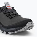 Női túrabakancs Haglöfs L.I.M FH GTX Low fekete 498890 7