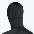 Női trekking pulóver Haglöfs Skuta Hood Hood fekete 605072 6