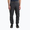 Haglöfs férfi trekking nadrág L.I.M Mimic szürke 605372