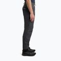 Haglöfs férfi trekking nadrág L.I.M Mimic szürke 605372 2