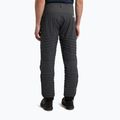 Haglöfs férfi trekking nadrág L.I.M Mimic szürke 605372 3