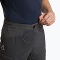 Haglöfs férfi trekking nadrág L.I.M Mimic szürke 605372 4