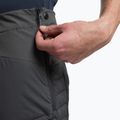 Haglöfs férfi trekking nadrág L.I.M Mimic szürke 605372 5