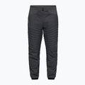 Haglöfs férfi trekking nadrág L.I.M Mimic szürke 605372 7
