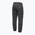 Haglöfs férfi trekking nadrág L.I.M Mimic szürke 605372 8
