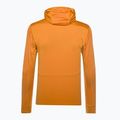 Haglöfs L.I.M Mid Multi Hood sárga férfi túradzseki 605370 5