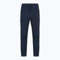 Haglöfs férfi hegymászónadrág ROC Lite Slim kék 606025 7
