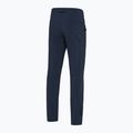 Haglöfs férfi hegymászónadrág ROC Lite Slim kék 606025 6
