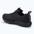 Férfi trekking cipő Haglöfs L.I.M FH GTX Low true black/magnetite 3