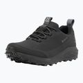 Férfi trekking cipő Haglöfs L.I.M FH GTX Low true black/magnetite 8