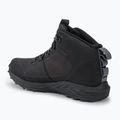 Férfi trekking cipő Haglöfs L.I.M FH GTX Mid true black/magnetite 3