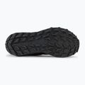 Férfi trekking cipő Haglöfs L.I.M FH GTX Mid true black/magnetite 4