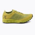 Férfi futócipő Haglöfs L.I.M Intense Trail Low aurora 2