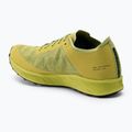 Férfi futócipő Haglöfs L.I.M Intense Trail Low aurora 3