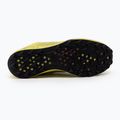 Férfi futócipő Haglöfs L.I.M Intense Trail Low aurora 4