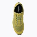 Férfi futócipő Haglöfs L.I.M Intense Trail Low aurora 5
