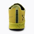 Férfi futócipő Haglöfs L.I.M Intense Trail Low aurora 6