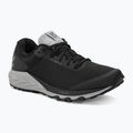 Férfi futócipő Haglöfs L.I.M Tempo Trail Low true black/concrete