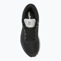 Férfi futócipő Haglöfs L.I.M Tempo Trail Low true black/concrete 5