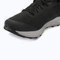 Férfi futócipő Haglöfs L.I.M Tempo Trail Low true black/concrete 7