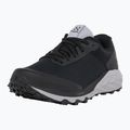 Férfi futócipő Haglöfs L.I.M Tempo Trail Low true black/concrete 8